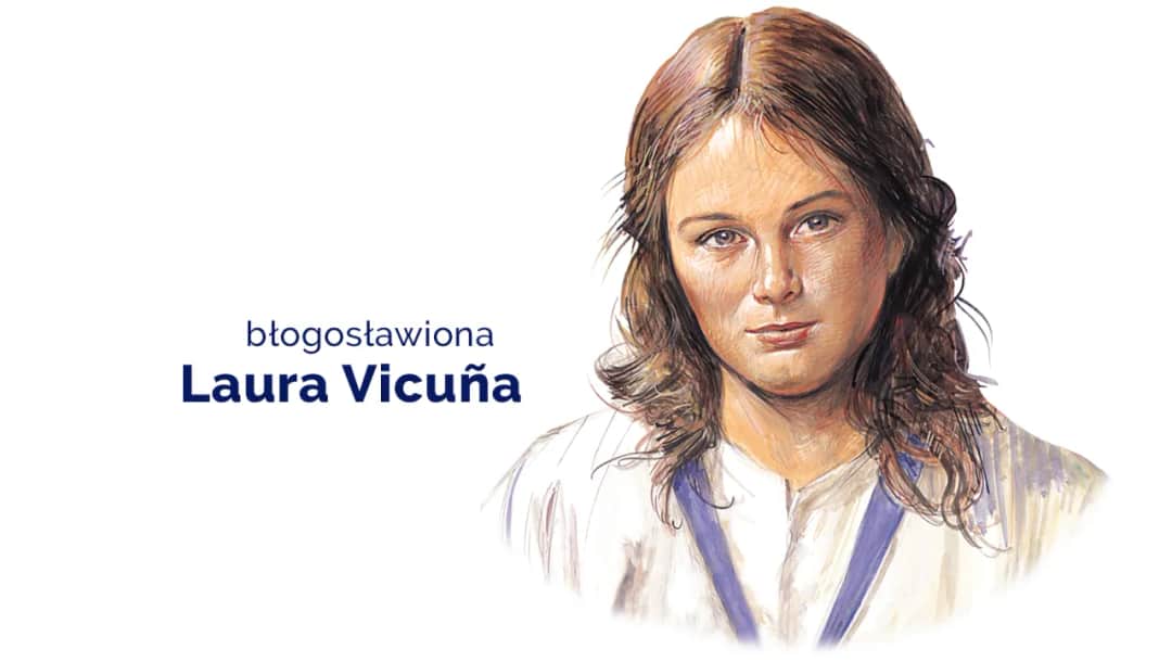 Święta Laura – patronka rodzin w kryzysie: jej znaczenie i wartości
