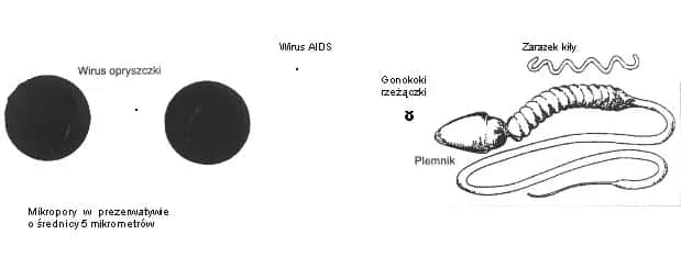 Kiedy Kościół dopuszcza prezerwatywy? Zaskakujące wyjątki i zasady