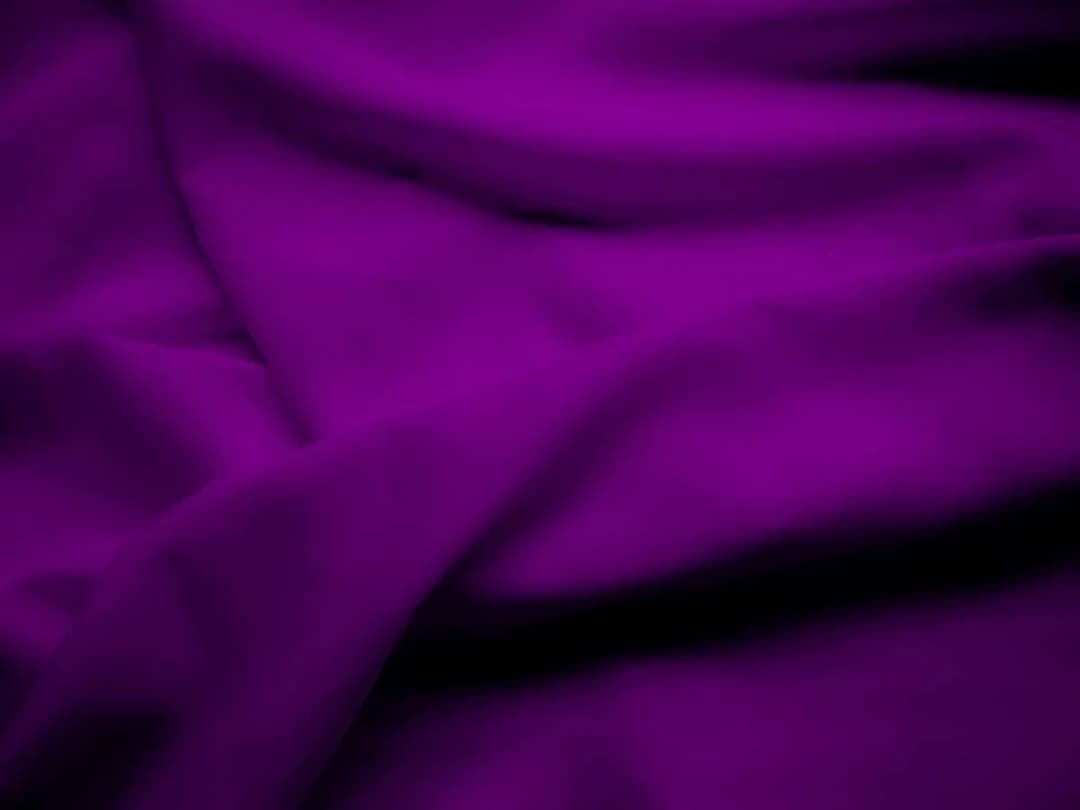 Kolor biskupi – historia, zastosowanie i doskonałe kombinacje kolorystyczne
