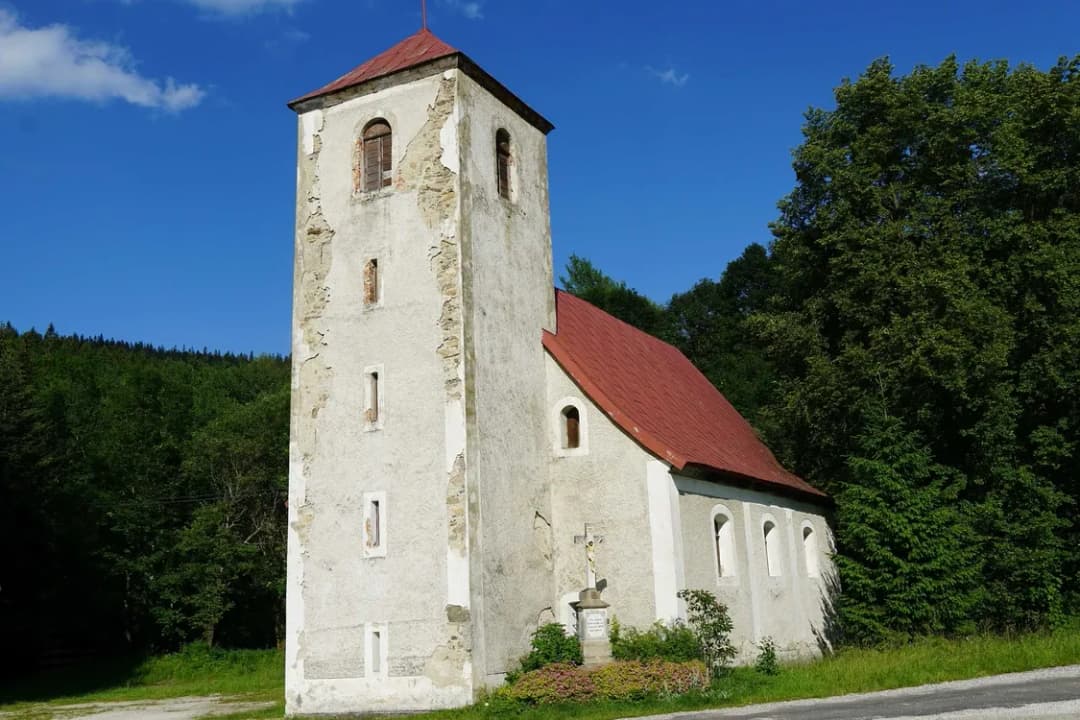 W jakim kościele jest pastor i jakie pełni obowiązki w nim?