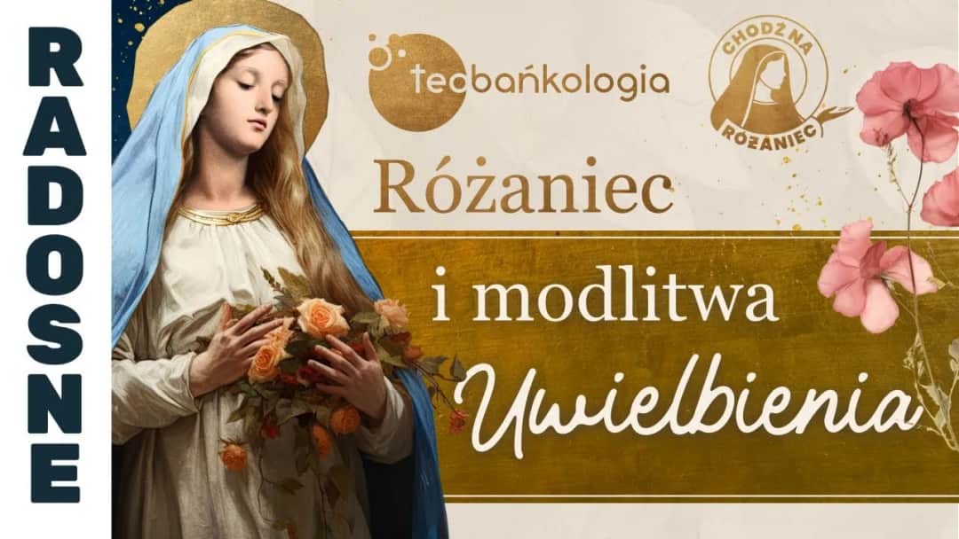 Co to jest modlitwa uwielbienia i jak może zmienić Twoje życie?