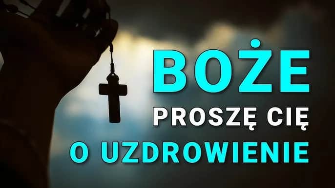 Modlitwa za męża który zdradza - jak odnaleźć siłę i uzdrowienie