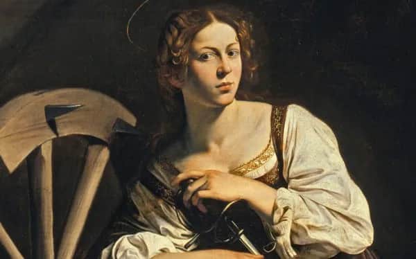 Kto jest patronem kolejarzy i dlaczego święta Katarzyna ma znaczenie?