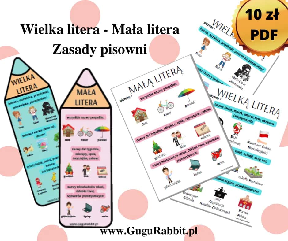 Adwent z małej czy dużej litery? Poznaj zasady pisowni i przykłady