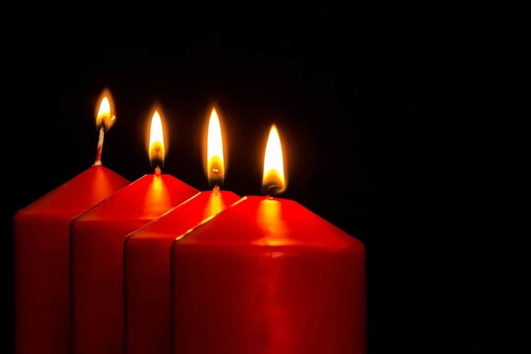 Adwent co to jest dla dzieci: znaczenie, tradycje i radość wspólnego świętowania