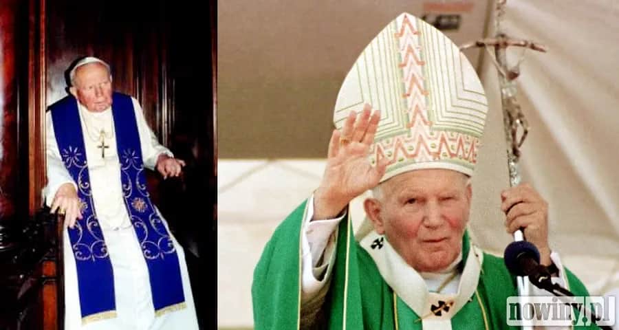 U kogo spowiada się biskup? Tajemnice praktyki spowiedzi w Kościele