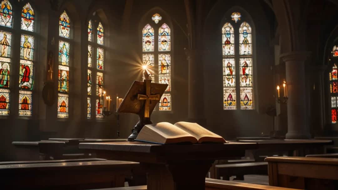 Dlaczego Jan Kanty został świętym? Cuda, kanonizacja i jego dziedzictwo