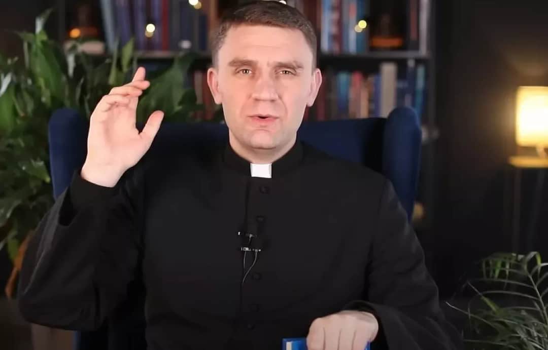 Czy modlitwa w grzechu ciężkim ma sens? Odkryj moc modlitwy w trudnych chwilach