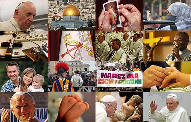 Czy modlitwa pomaga zmarłemu? Poznaj znaczenie modlitw za dusze