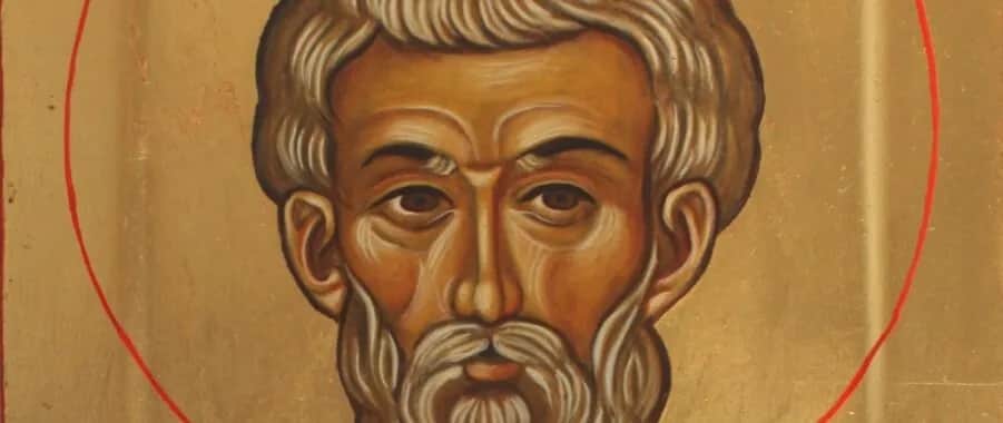 Św. Maciej – patronat nad zawodami i miejscami, które warto znać