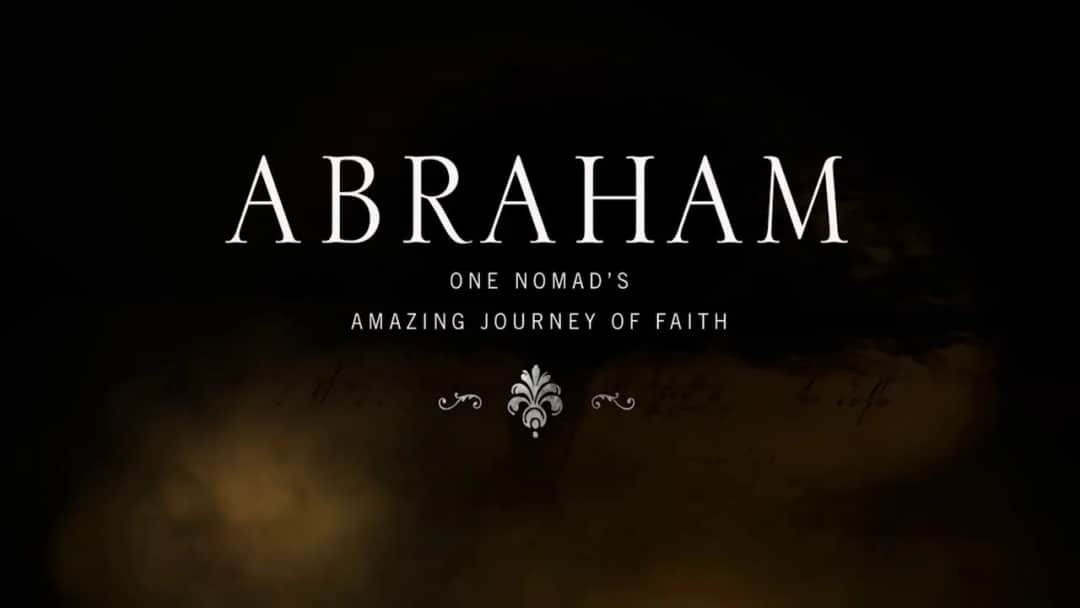 Przypowieść o Abrahamie: niezwykła historia wiary i posłuszeństwa