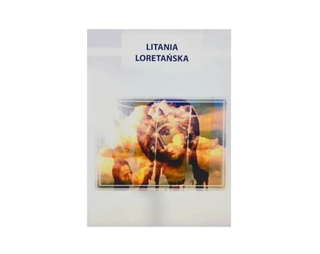 Co to jest litania loretańska? Poznaj jej znaczenie i historię Co to jest litania loretańska? Poznaj jej znaczenie i historię