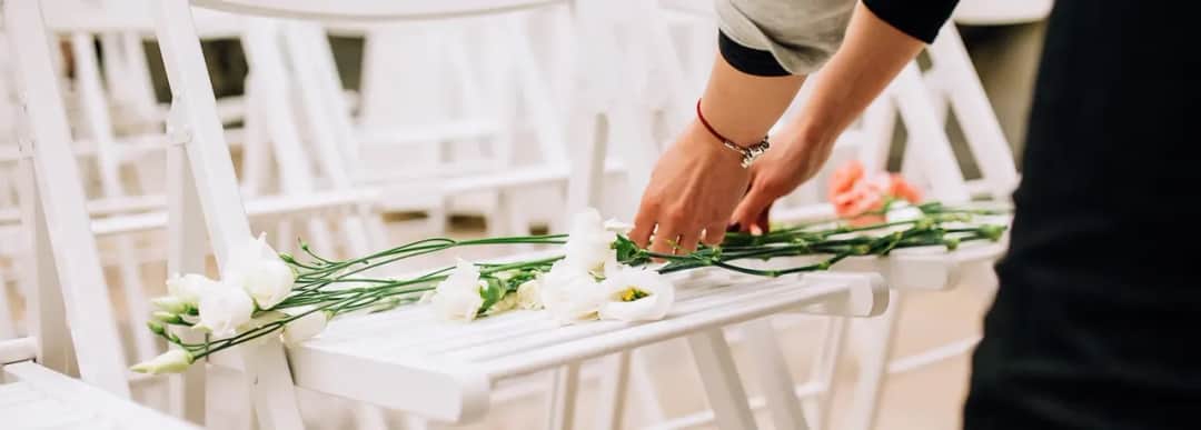 Czy w adwencie można robić wesele? Poznaj zasady i tradycje tego okresu