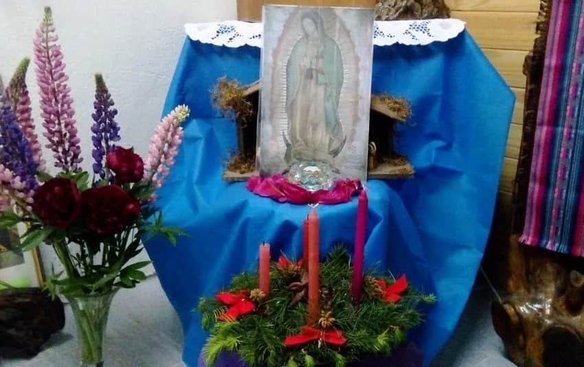 Jak dobrze przeżyć adwent i odnaleźć spokój w oczekiwaniu na święta