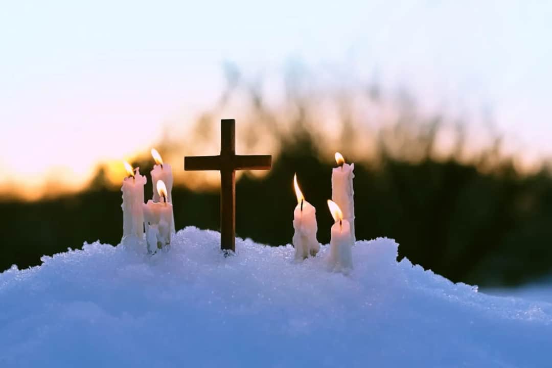 Post czy Adwent: jakie są kluczowe różnice przed Wielkanocą?