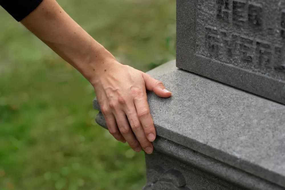 Jak Wybrać Najlepszy Zakład Pogrzebowy w Krakowie?