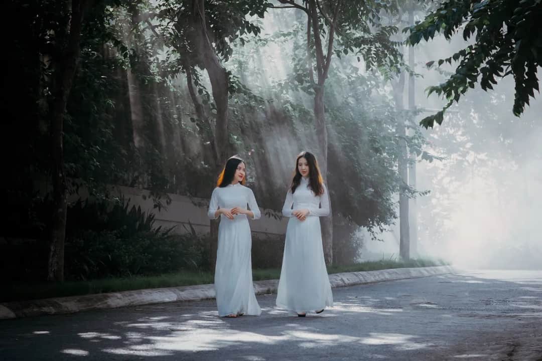 Sukienka komunijna – jak wybrać tę jedyną na wielki dzień?