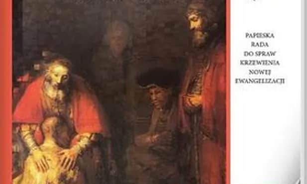 Przypowieść o nielitościwym dłużniku: jak zrozumieć miłosierdzie i przebaczenie