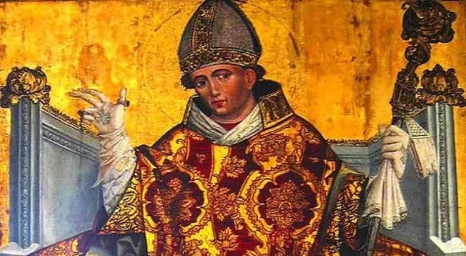 Kim był biskup Stanisław? Życie, śmierć i wpływ na Polskę