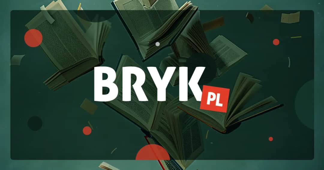 Święty Krzysztof czego jest patronem i jak jego ochrona wpływa na życie